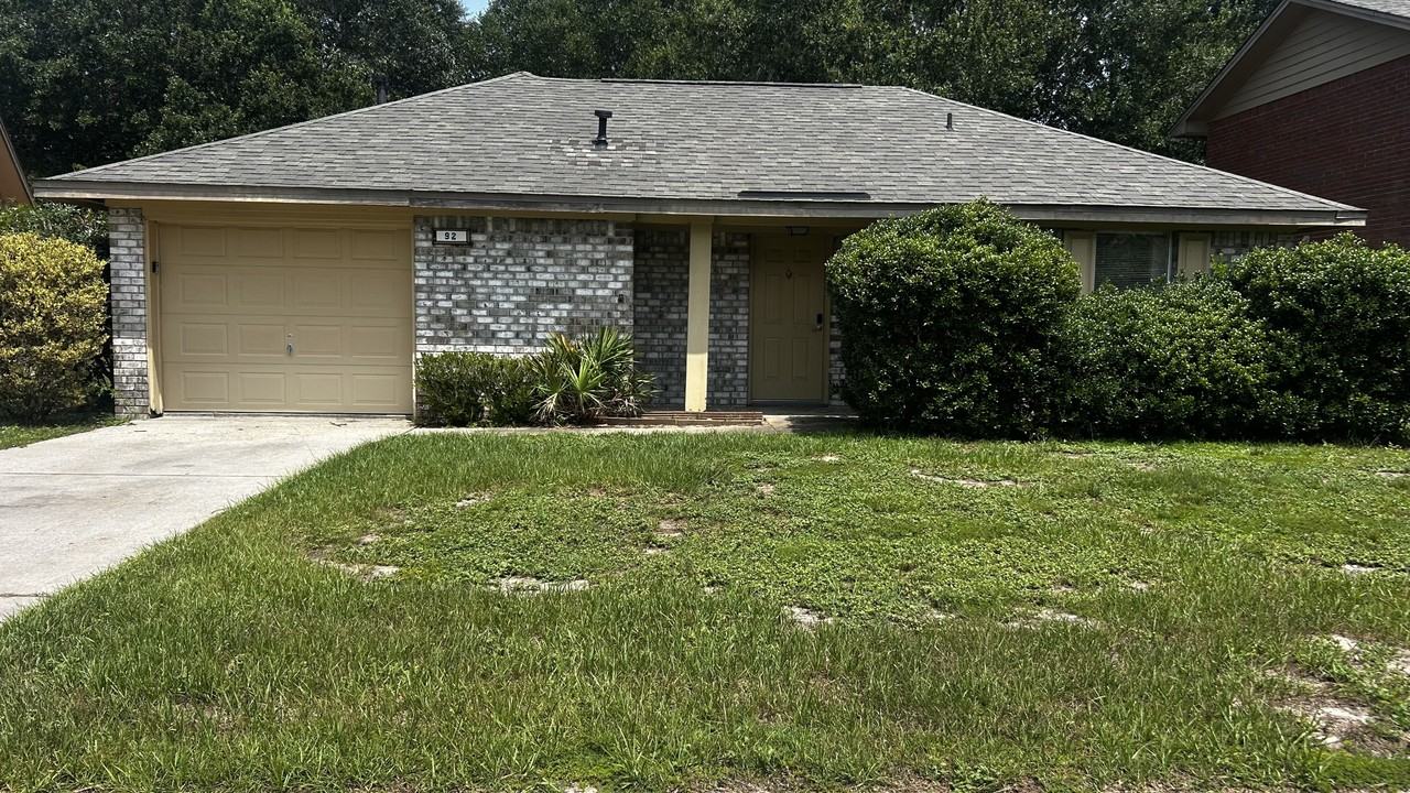 92 Valtameri Ct