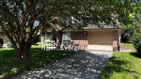 56 Blue Echo Ct - Photo 1 of 1