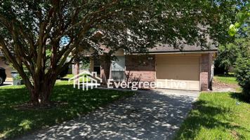 featured image of 56 Blue Echo Ct