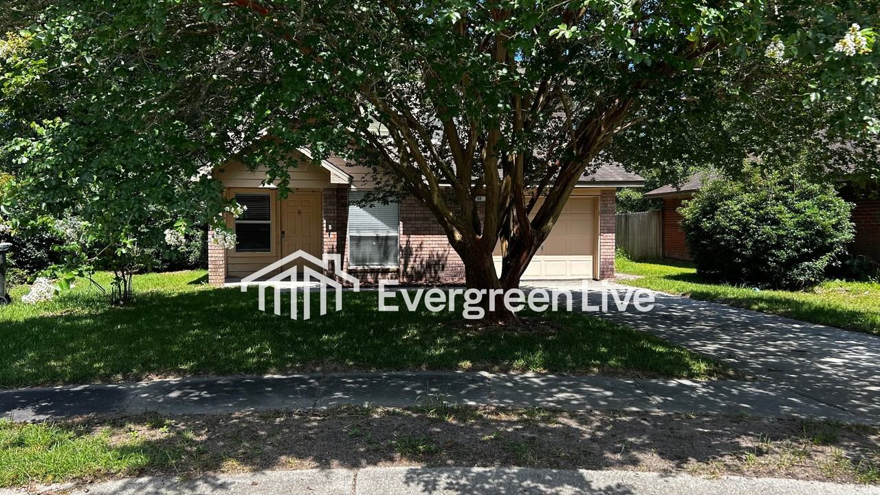 56 Blue Echo Ct - Photo 2 of 28