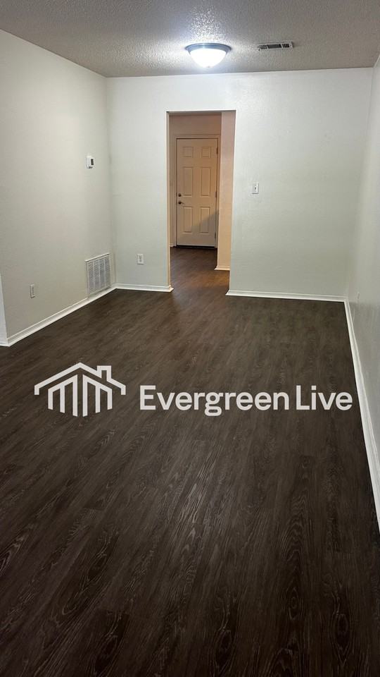56 Blue Echo Ct - Photo 4 of 28
