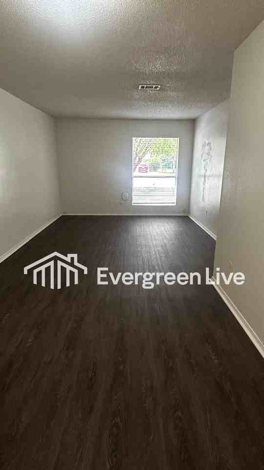 56 Blue Echo Ct - Photo 5 of 28