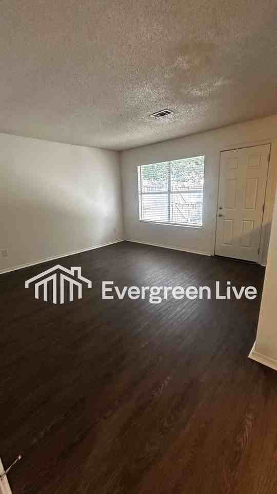 56 Blue Echo Ct - Photo 6 of 28