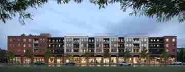 featured image of 433 Lakewood Dr