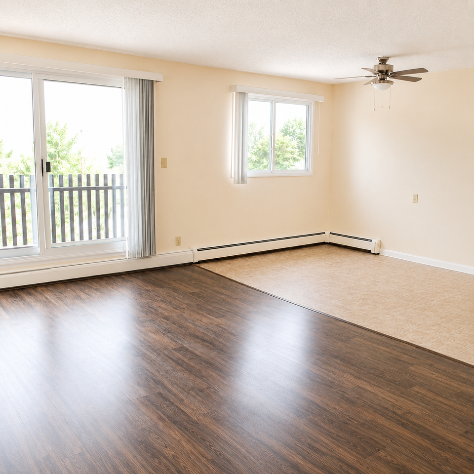 Unico Apartments - Photo 3 of 10