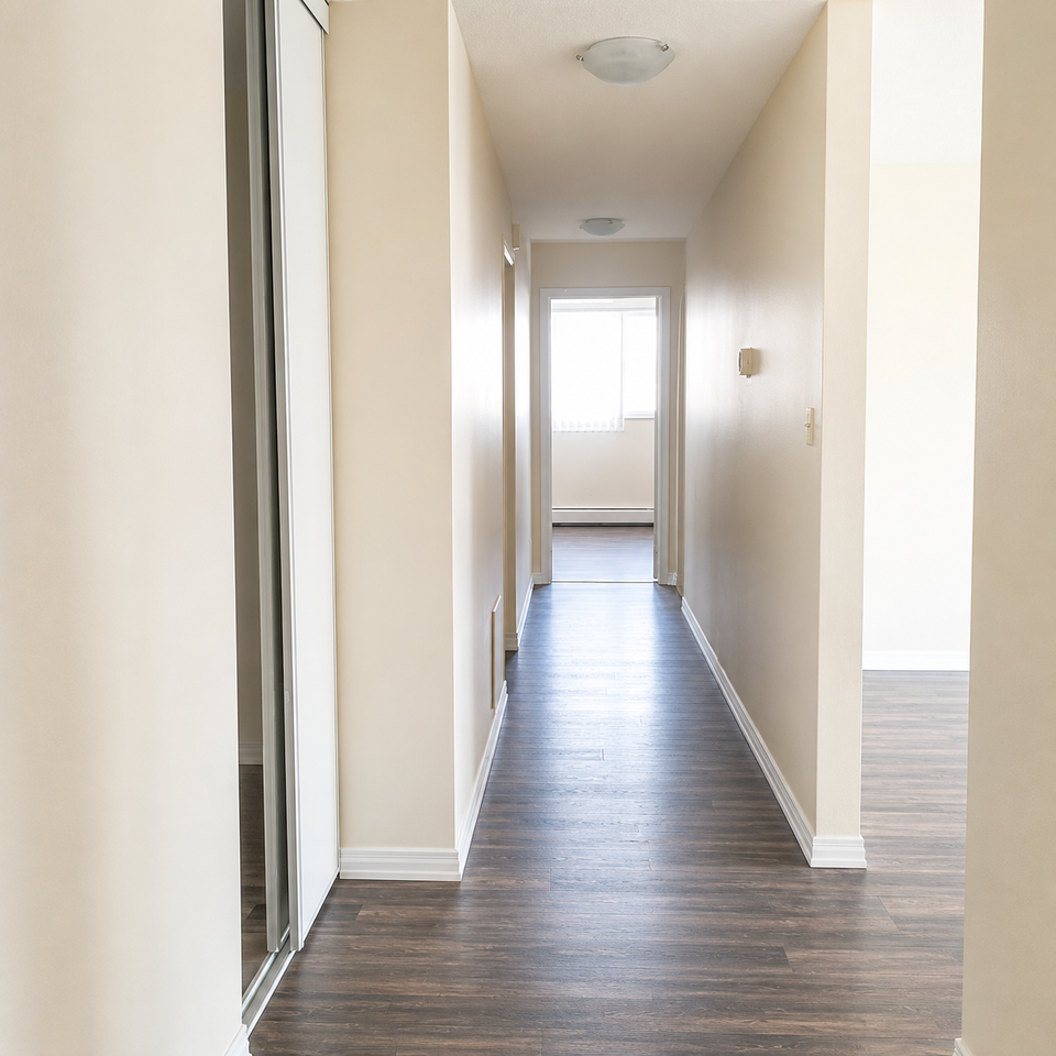 Unico Apartments - Photo 4 of 10