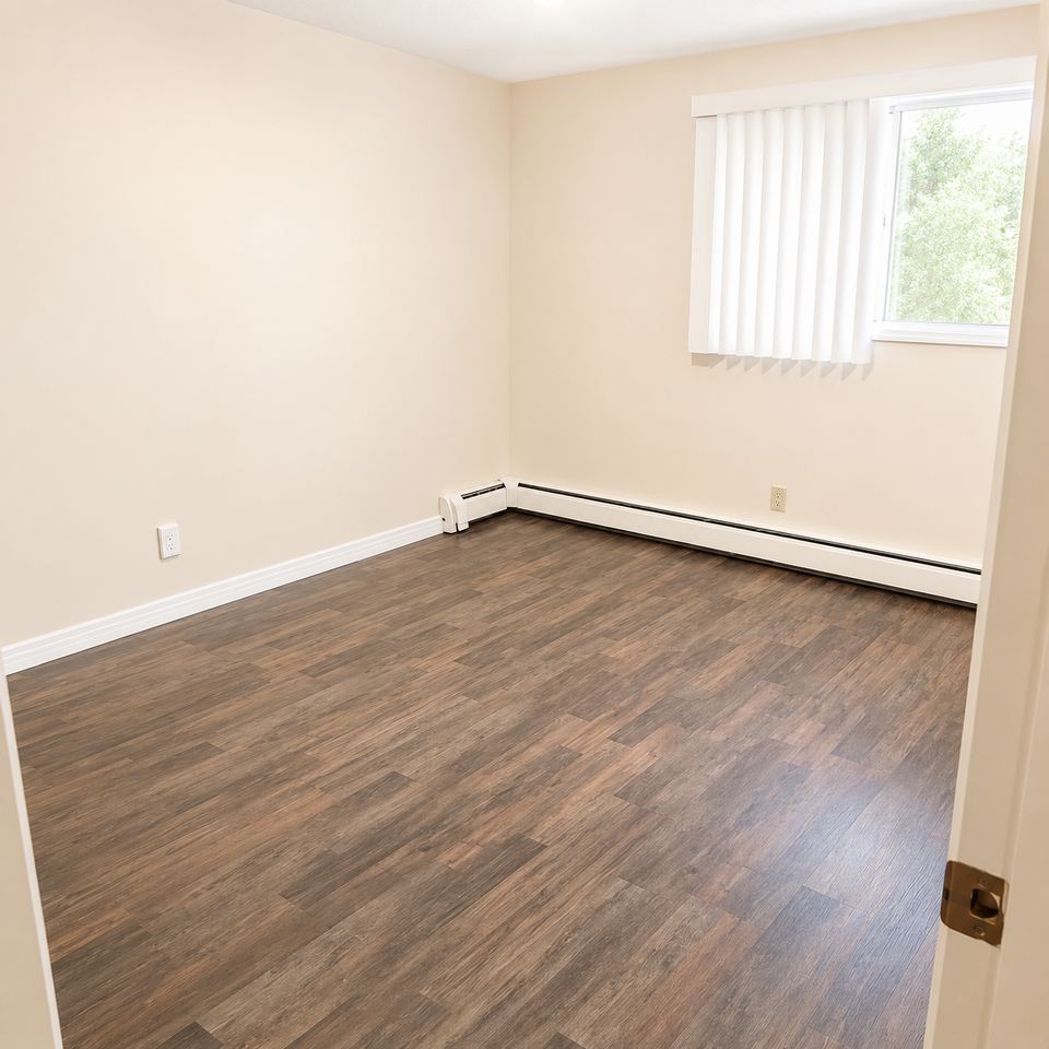 Unico Apartments - Photo 5 of 10