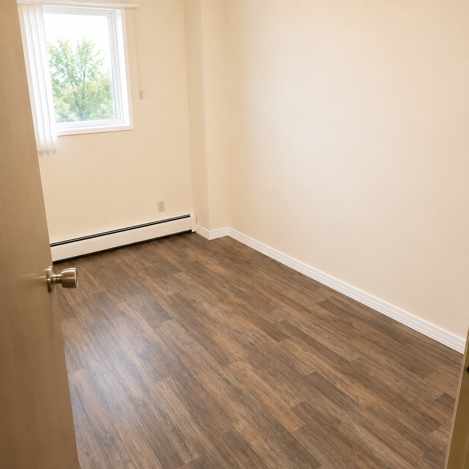 Unico Apartments - Photo 6 of 10