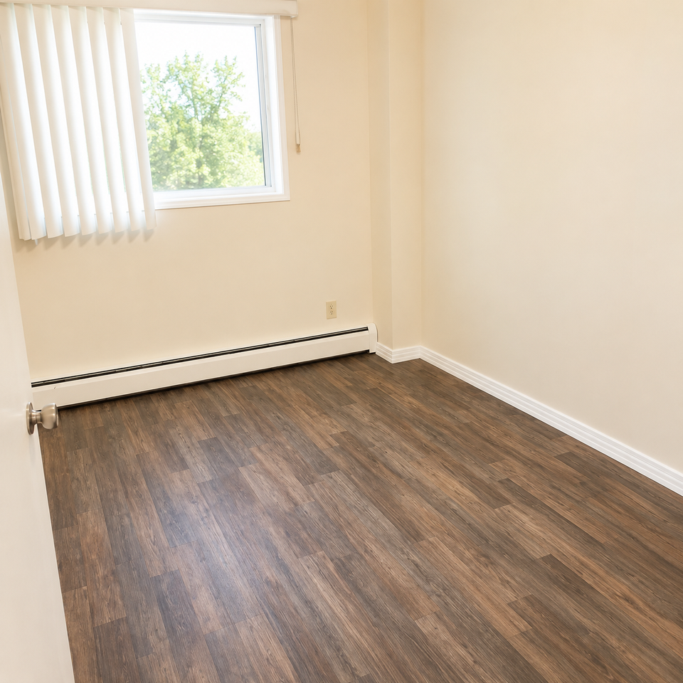 Unico Apartments - Photo 7 of 10