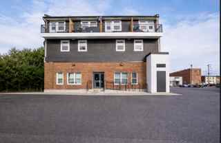 12 Colborne St E, Orillia, ON L3V 1T3, Canada - Photo 1 of 1