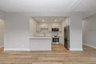 523 Bay St, Midland, ON L4R 1L2, Canada - Photo 1 of 1