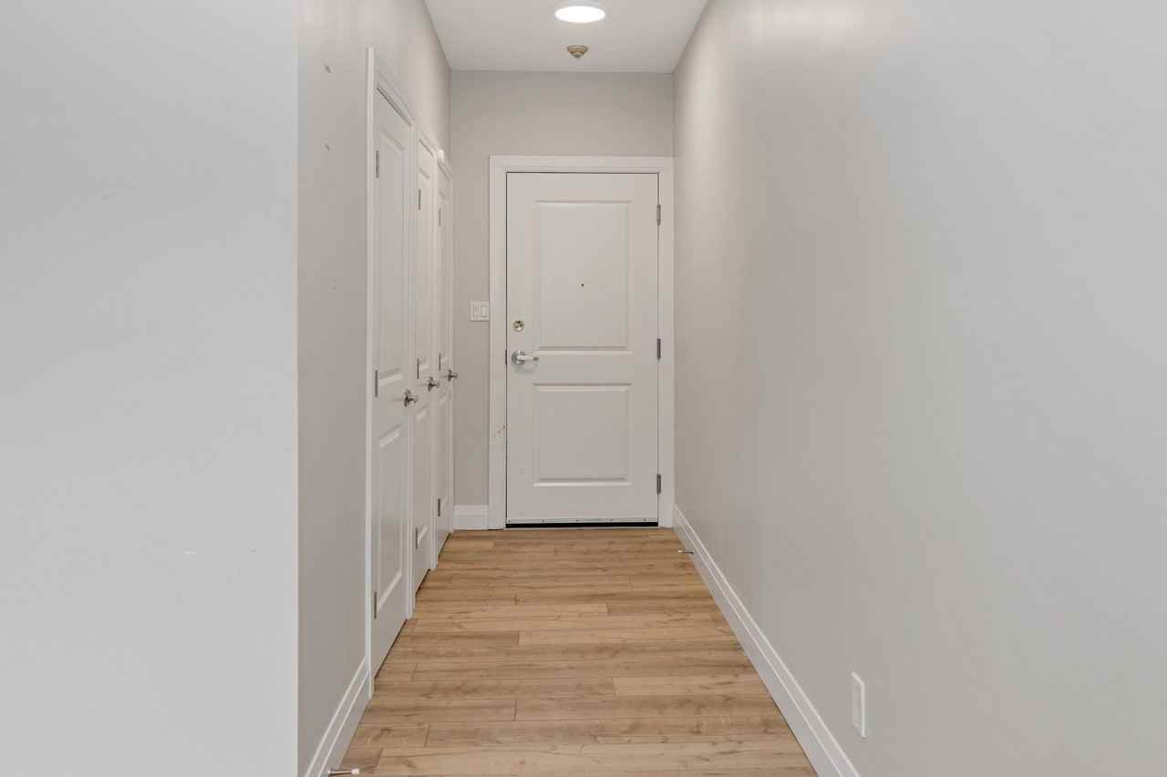 523 Bay St, Midland, ON L4R 1L2, Canada - Photo 2 of 20