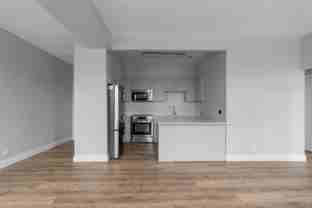 523 Bay St, Midland, ON L4R 1L2, Canada - Photo 1 of 1