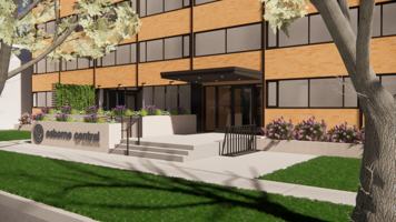 featured image of 491 Stradbrook Ave