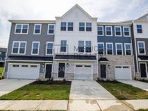 8756 Whitman Dr - Photo 1 of 1