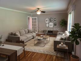 featured image of 906 King Ave