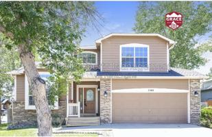 featured image of 1144 E 12th Ct