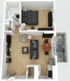 2342 Beechmont Ave #2 - Photo 1 of 1