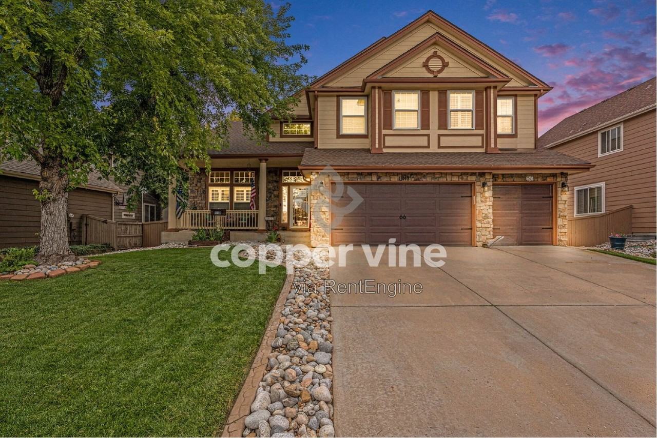 13148 Logan St - Photo 2 of 27