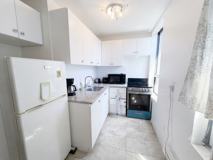 249 Logan Ave #6 - Photo 1 of 1