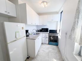 249 Logan Ave #6 - Photo 1 of 1