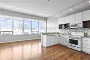 4100 Lindell Blvd #202 - Photo 1 of 1