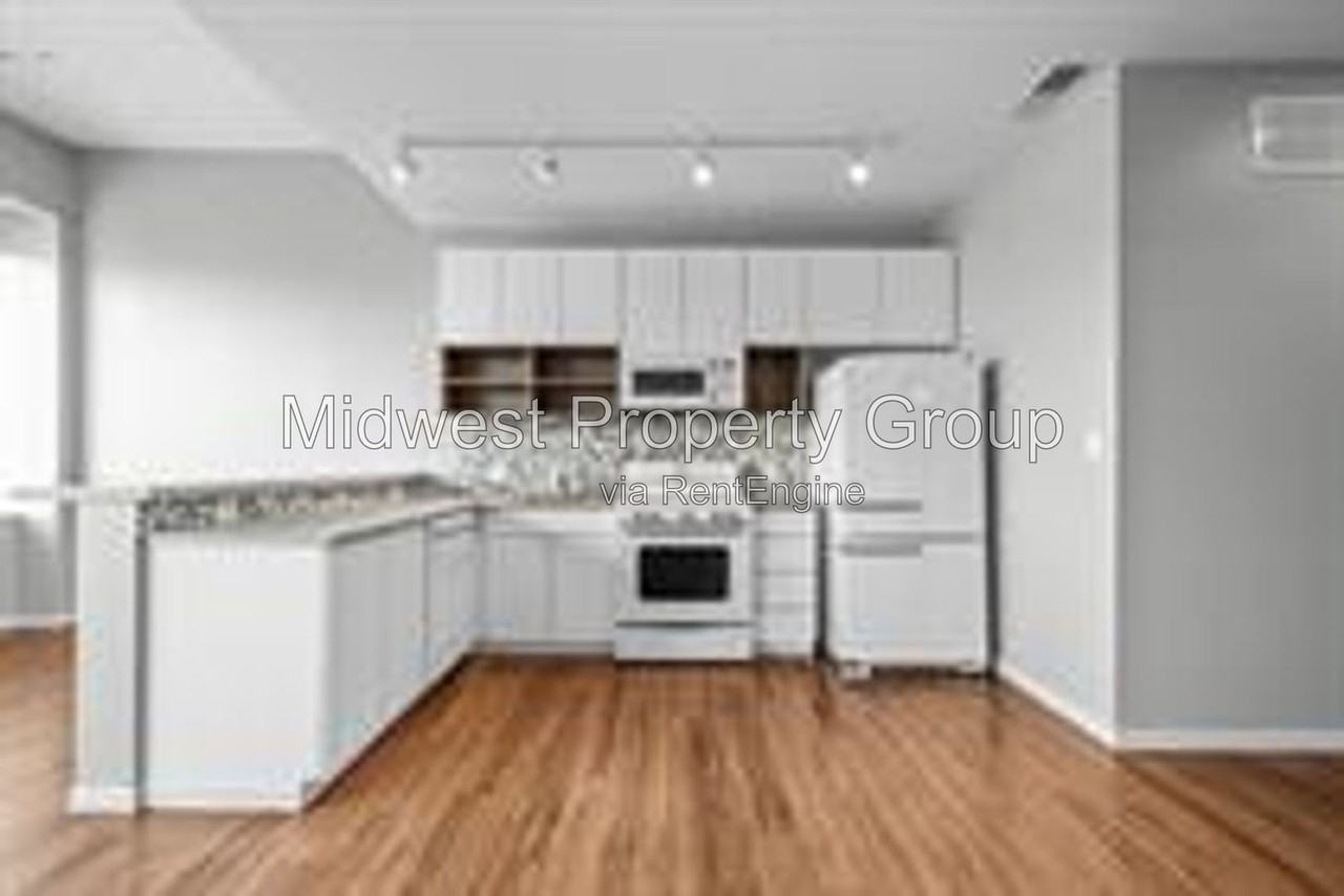 4100 Lindell Blvd #202 - Photo 3 of 14