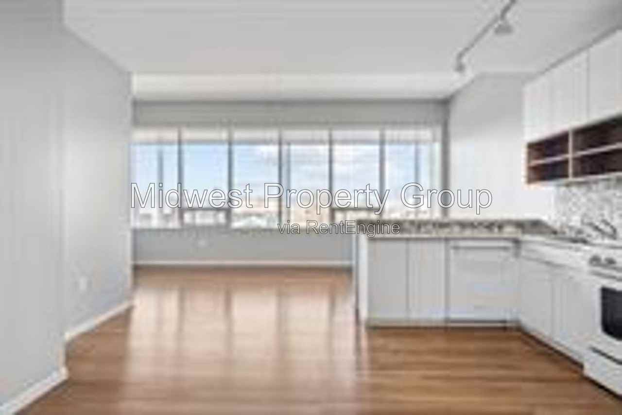 4100 Lindell Blvd #202 - Photo 5 of 14
