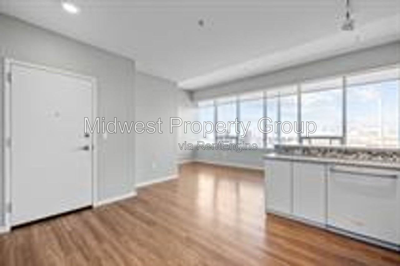 4100 Lindell Blvd #202 - Photo 6 of 14