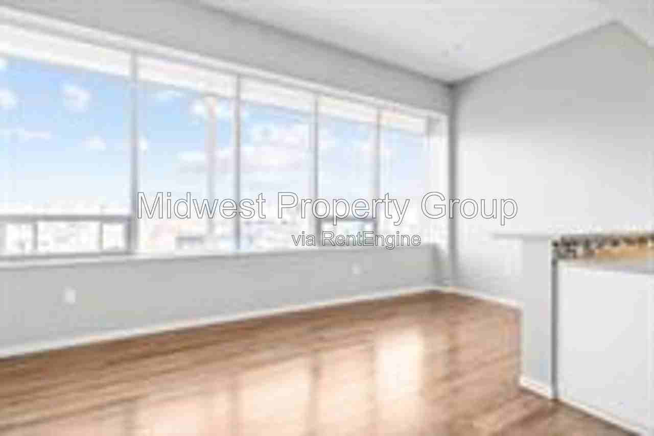 4100 Lindell Blvd #202 - Photo 7 of 14
