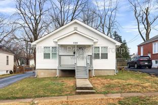 2986 Kincaid Ave - Photo 1 of 1