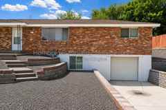 9717 N Stevens St - Photo 1 of 1