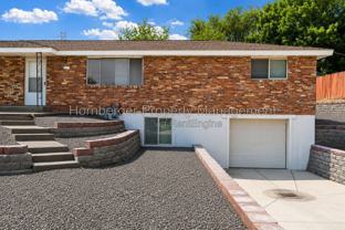 9717 N Stevens St - Photo 1 of 1