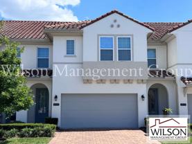 2518 Cagliari Ln - Photo 1 of 1