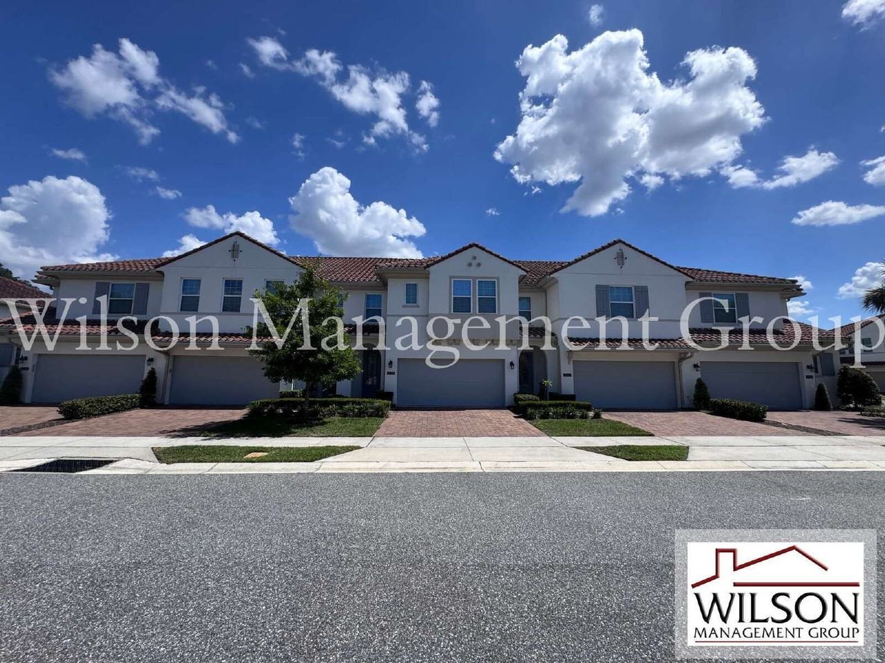 2518 Cagliari Ln - Photo 2 of 48