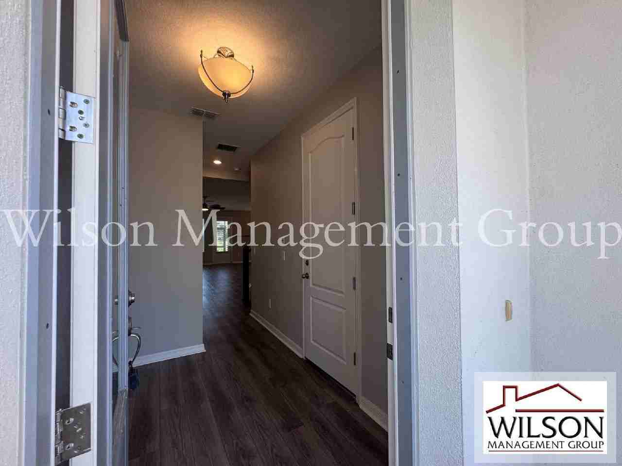 2518 Cagliari Ln - Photo 3 of 48