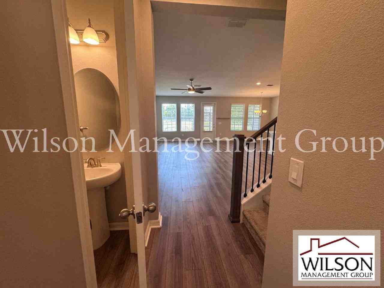 2518 Cagliari Ln - Photo 4 of 48