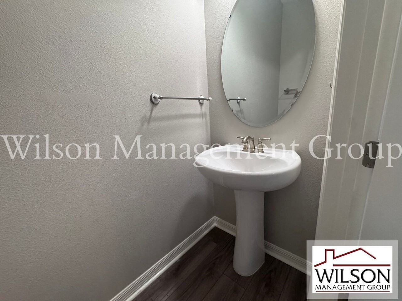 2518 Cagliari Ln - Photo 5 of 48