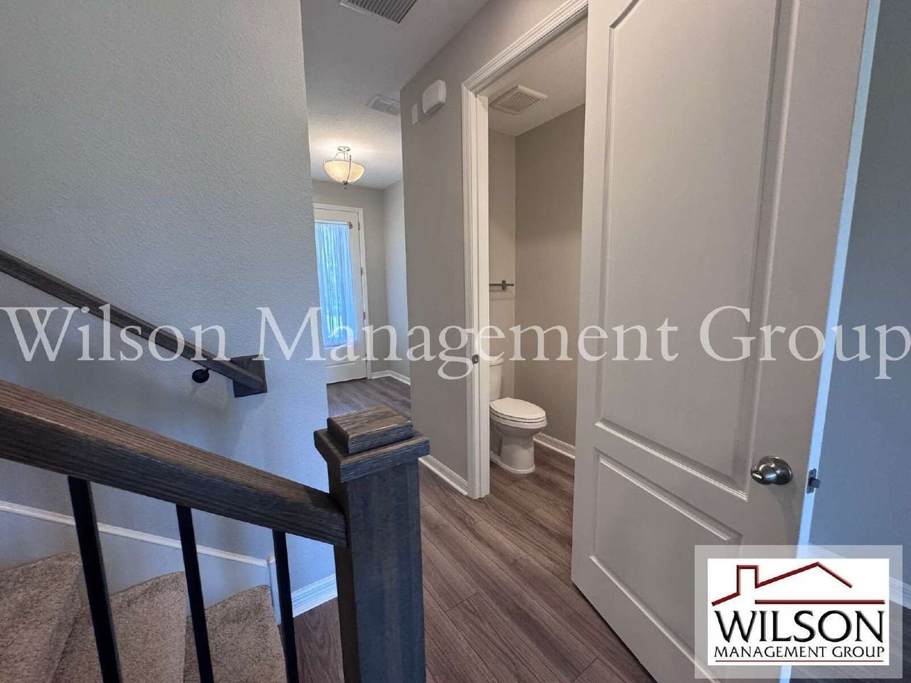 2518 Cagliari Ln - Photo 6 of 48