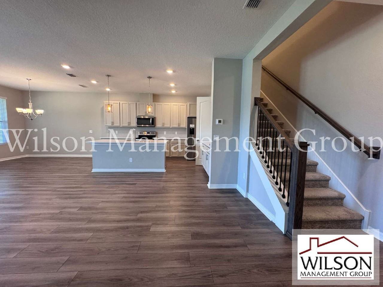 2518 Cagliari Ln - Photo 7 of 48