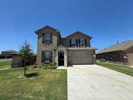 featured image of 912 Rothville Ln