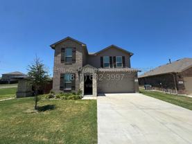 912 Rothville Ln - Photo 1 of 1
