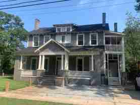 631 W Poplar St #B - Photo 1 of 1