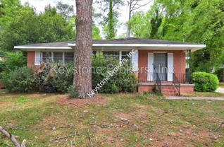 2634 Tredway Dr - Photo 1 of 1
