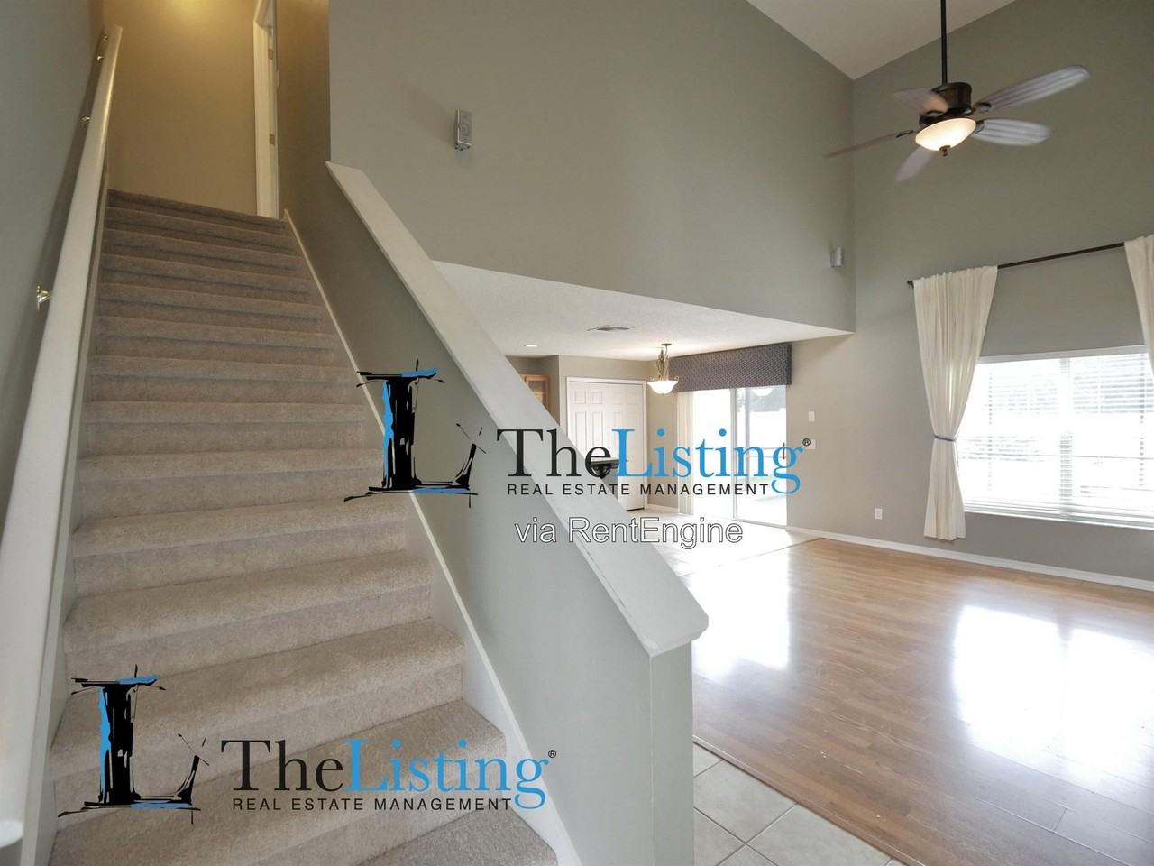 1914 Sherbourne St - Photo 5 of 27