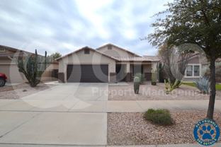 21317 E Via Del Palo - Photo 1 of 1