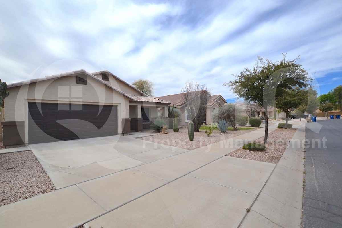 21317 E Via Del Palo - Photo 2 of 20