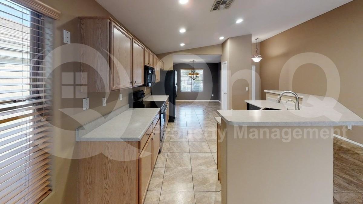 21317 E Via Del Palo - Photo 3 of 20