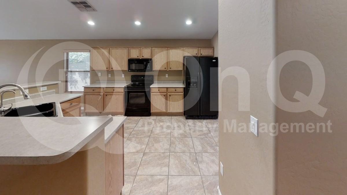 21317 E Via Del Palo - Photo 4 of 20