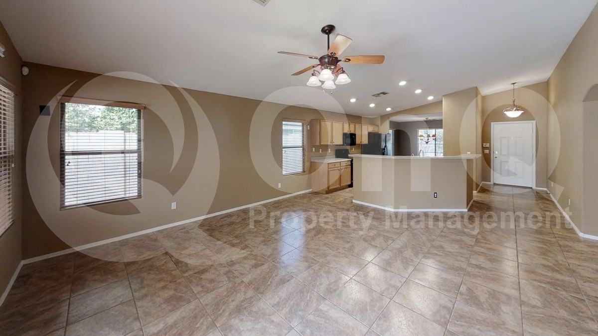 21317 E Via Del Palo - Photo 5 of 20